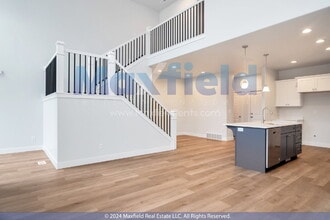 Building Photo - $500 OFF LEASE SPECIAL | END UNIT - EV Ready - 3BD 2.5 BA 2GA