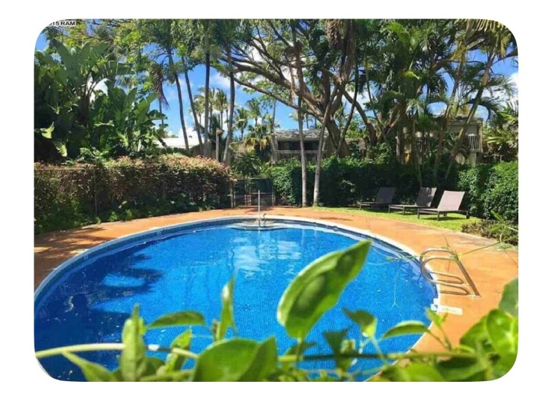 Building Photo - 4435 Lower Honoapiilani Rd