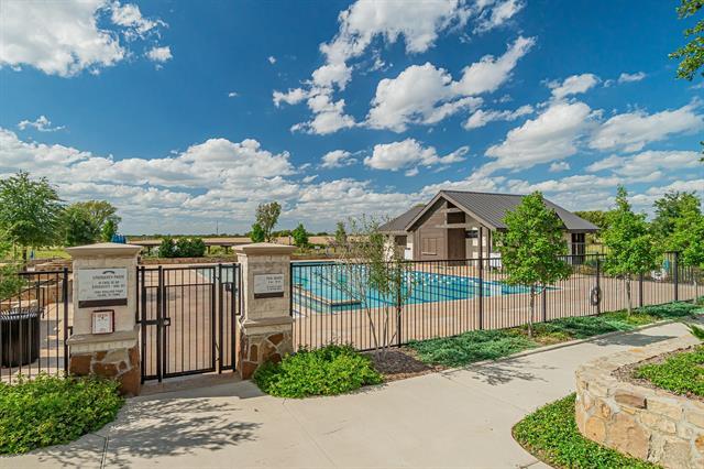 Building Photo - 3038 Seattle Slew Dr