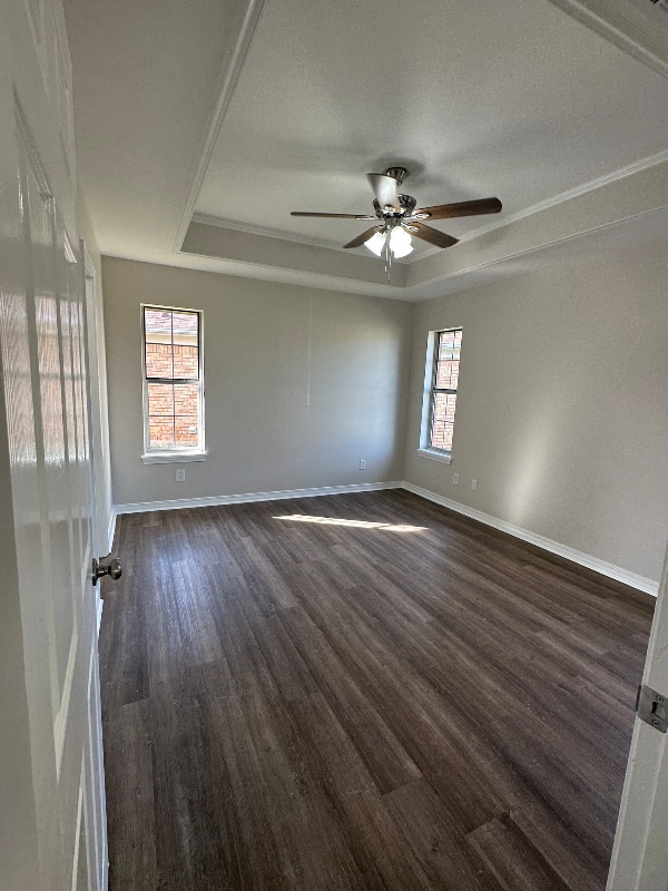 Building Photo - 3324 Danbury Ct