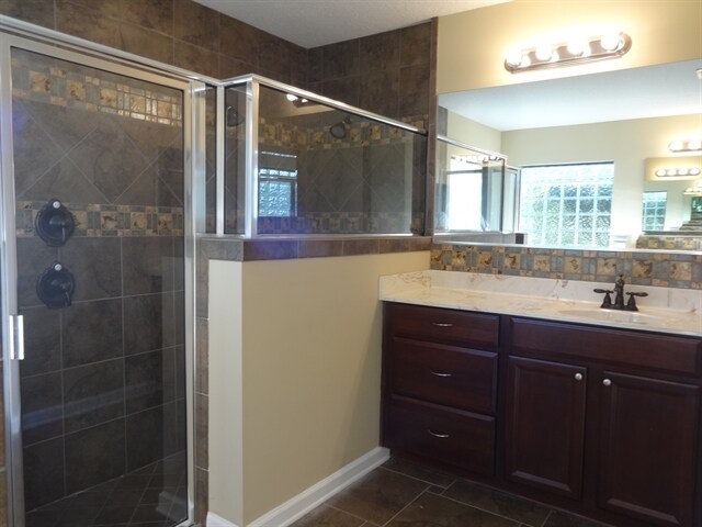 Building Photo - 6602 Smithfield Plantation Rd