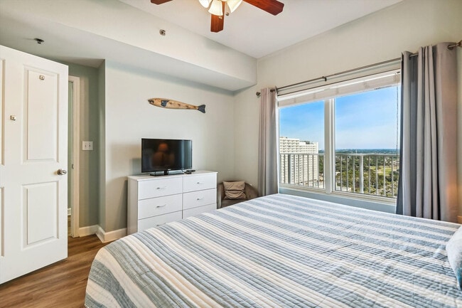 Building Photo - 104 Gulfside Ct