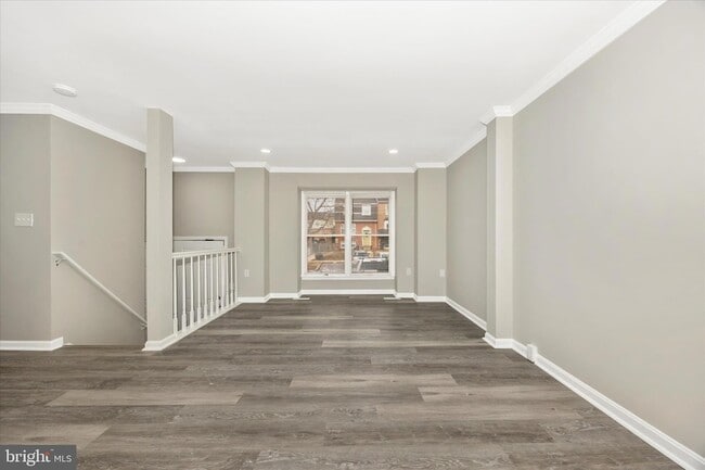 Building Photo - 114 Colony Ct