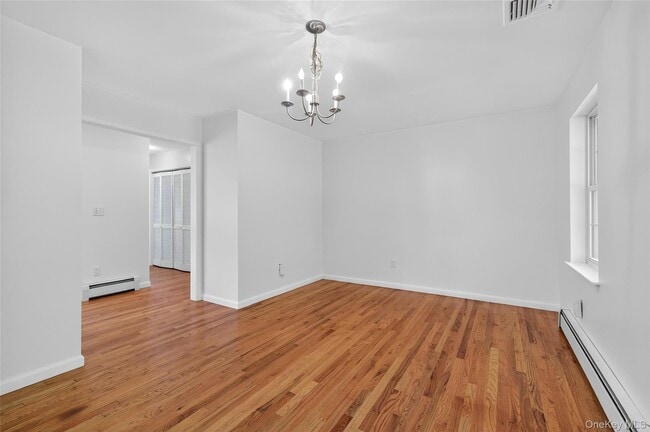 Building Photo - 1281 NY-208