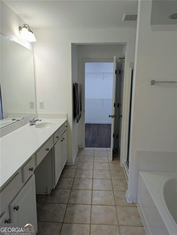 Building Photo - 13354 Marrywood Dr