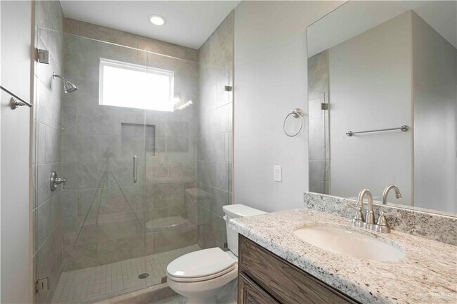 Building Photo - 26 Escondido Pass