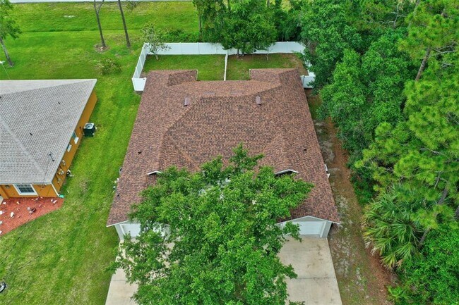 Building Photo - 51 Wellwood Ln
