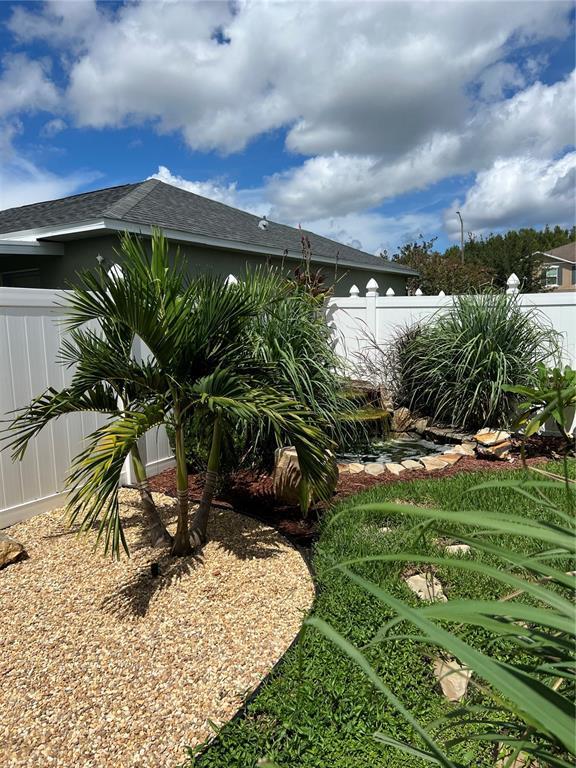 Building Photo - 5110 Gulf Sturgeon Ln