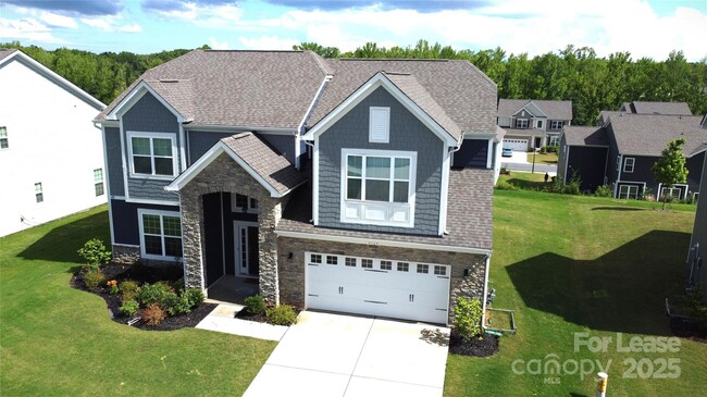 Building Photo - 3719 Wave Rock Ct