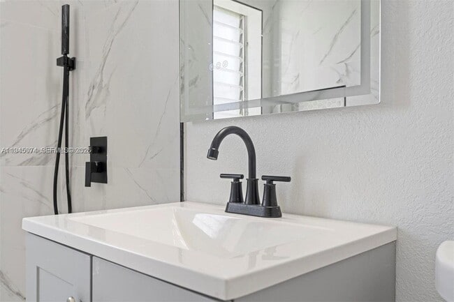 Building Photo - 15900 NW 18th Ave