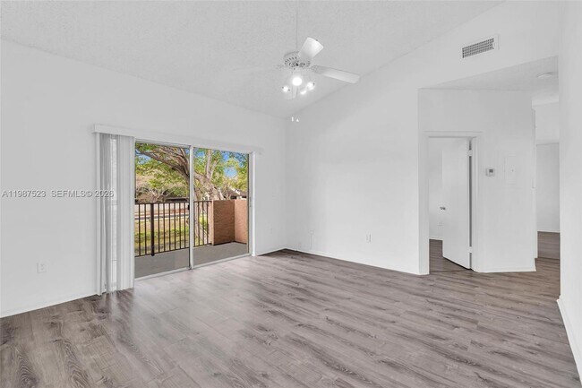 Building Photo - 1701 NW 96th Terrace