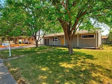 Building Photo - 39 Otowi Dr
