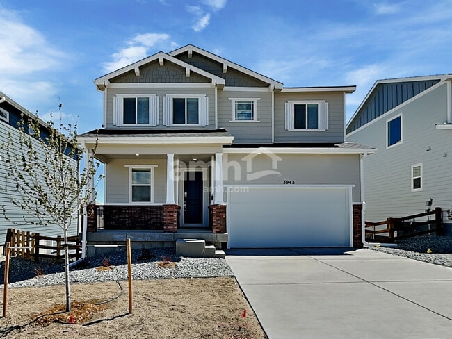 Building Photo - 3945 Ryedale Wy