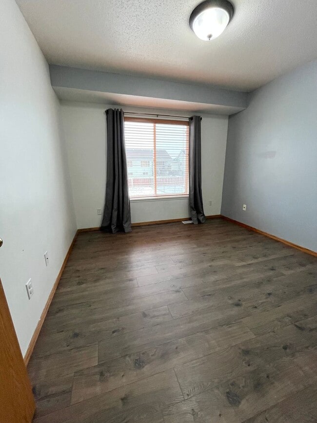 Building Photo - 3 Bed/2 Bath West Side Home For Rent!!