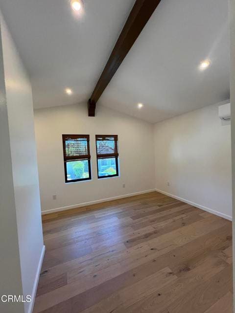 Building Photo - 101 N Santa Rosa St