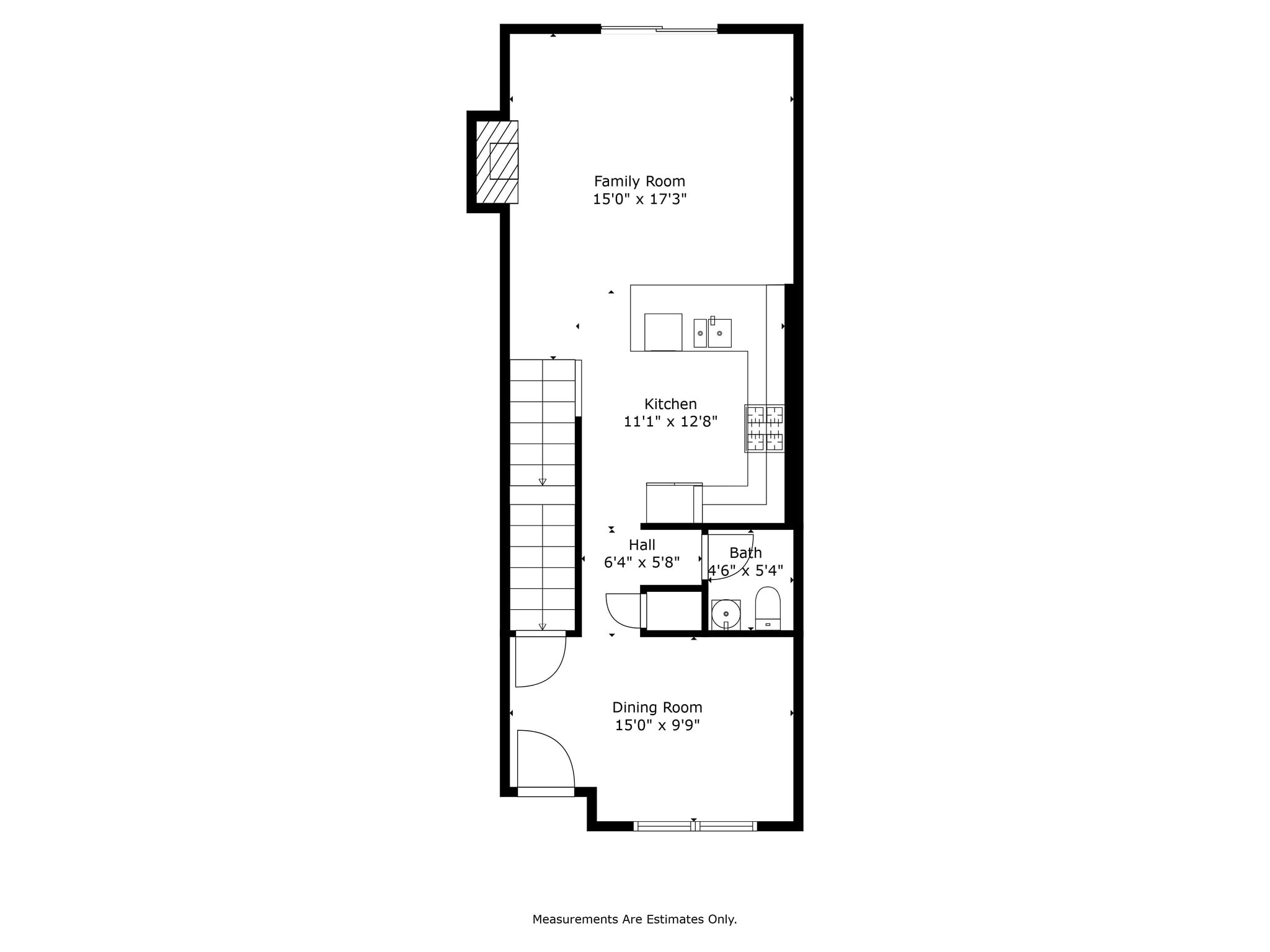 Building Photo - 15630 NW Brugger Rd