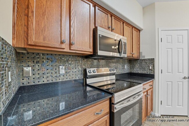 Building Photo - 42723 N 43rd Dr