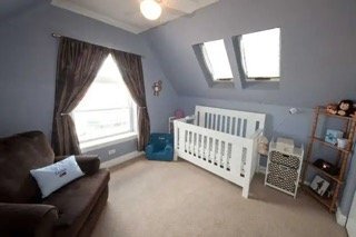 Building Photo - 2368 N Elston Ct