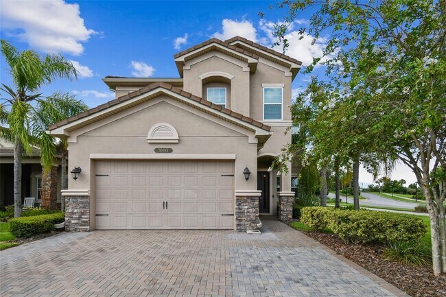 Primary Photo - 30415 Palmer Oak Dr