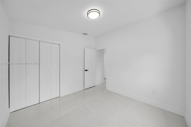 Building Photo - 20747 NW 41st Ave