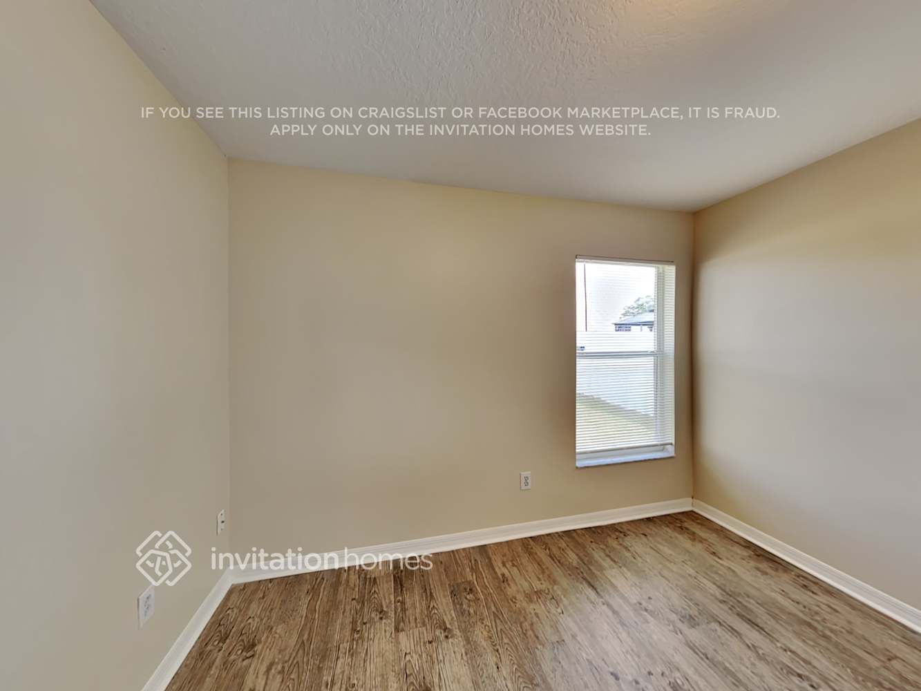 Building Photo - 5223 Sunset Canyon Dr