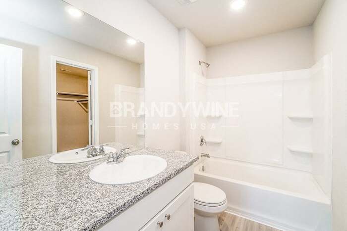 Building Photo - 7027 Winding Draw