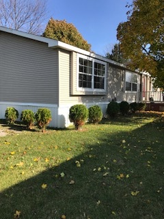 Building Photo - 175 Sarah Fern Ct