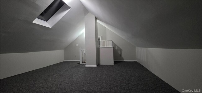 Building Photo - 248-11 89th Ave