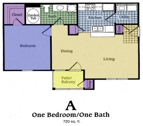 Hazel Ridge Apartments Pine Bluff Ar Apartment Finder