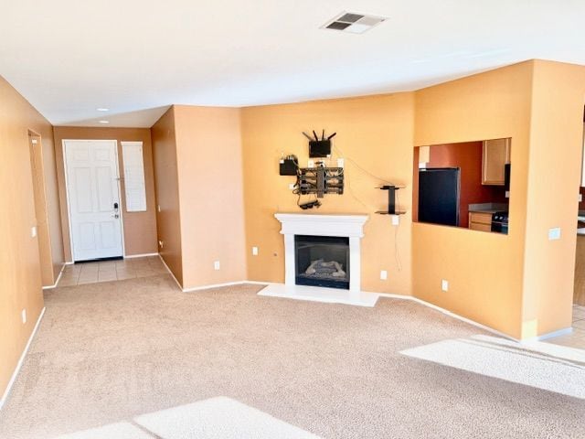 Building Photo - 1844 Paradise Way