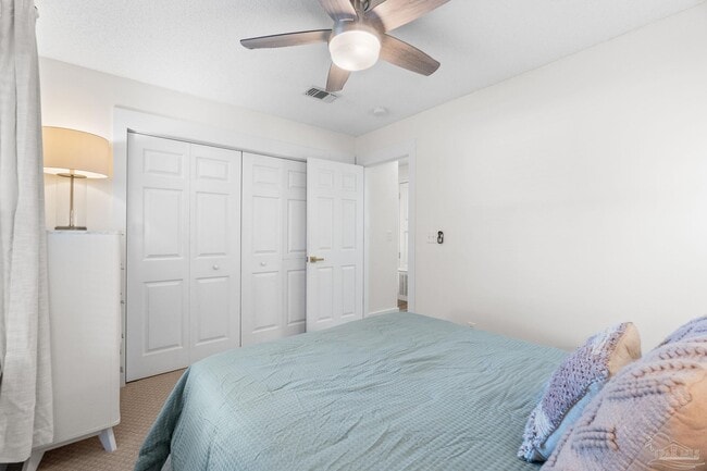 Building Photo - 5276 Springdale Dr