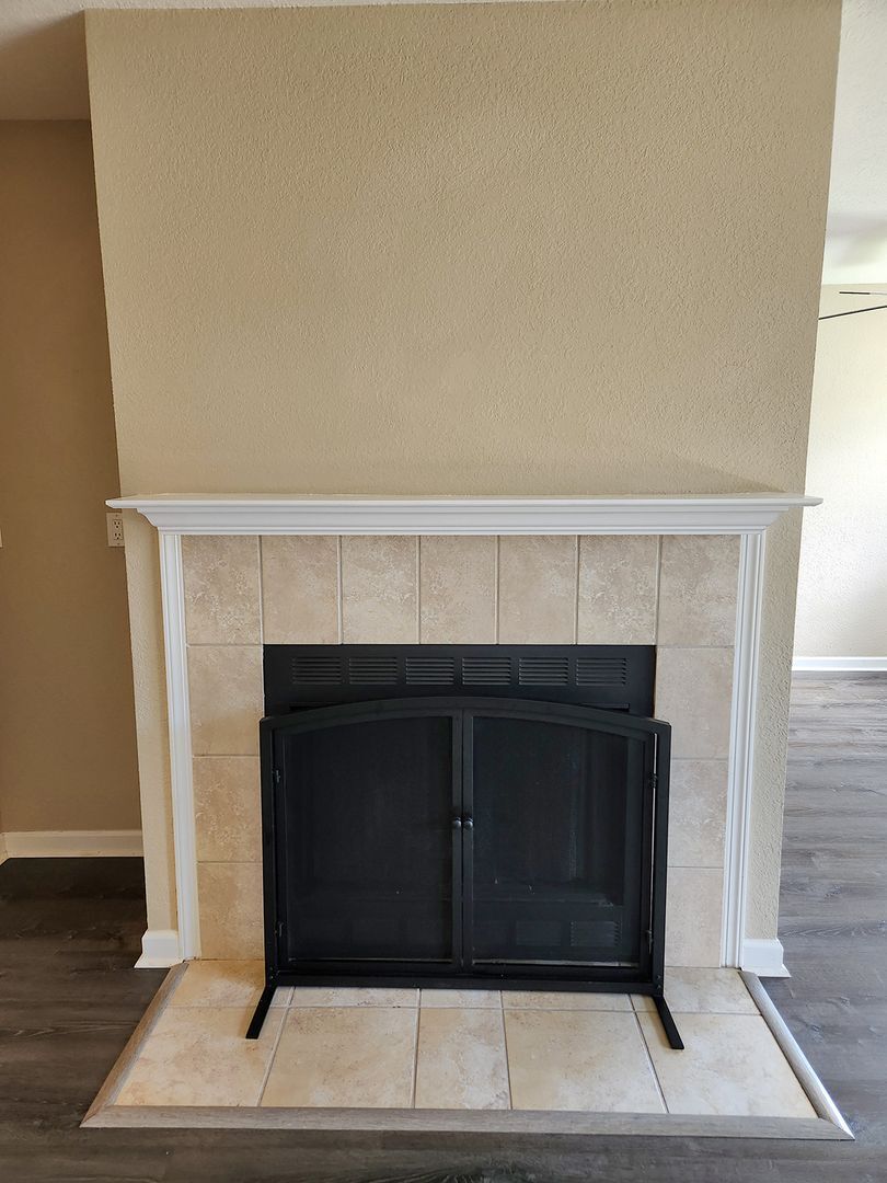 Building Photo - 9410 SW 146th Terrace