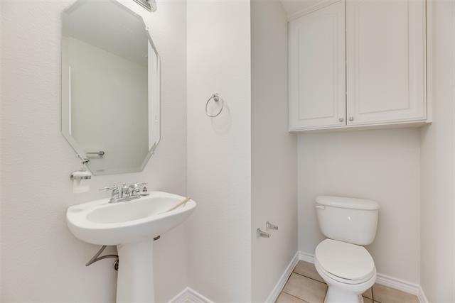 Building Photo - 8004 Laughing Waters Tr