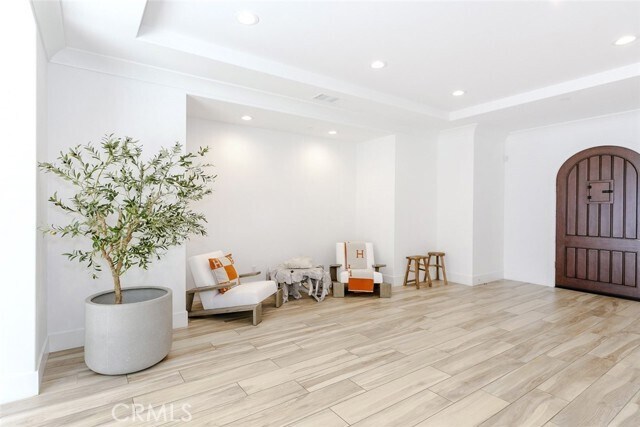 Building Photo - 20300 Windsor Ln