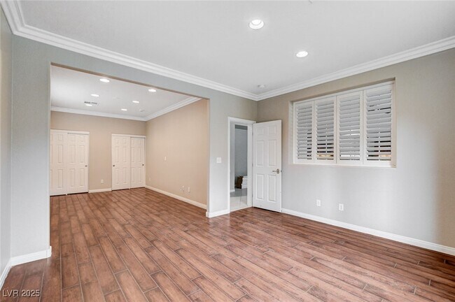 Building Photo - 4225 Terrapin Mountain Dr