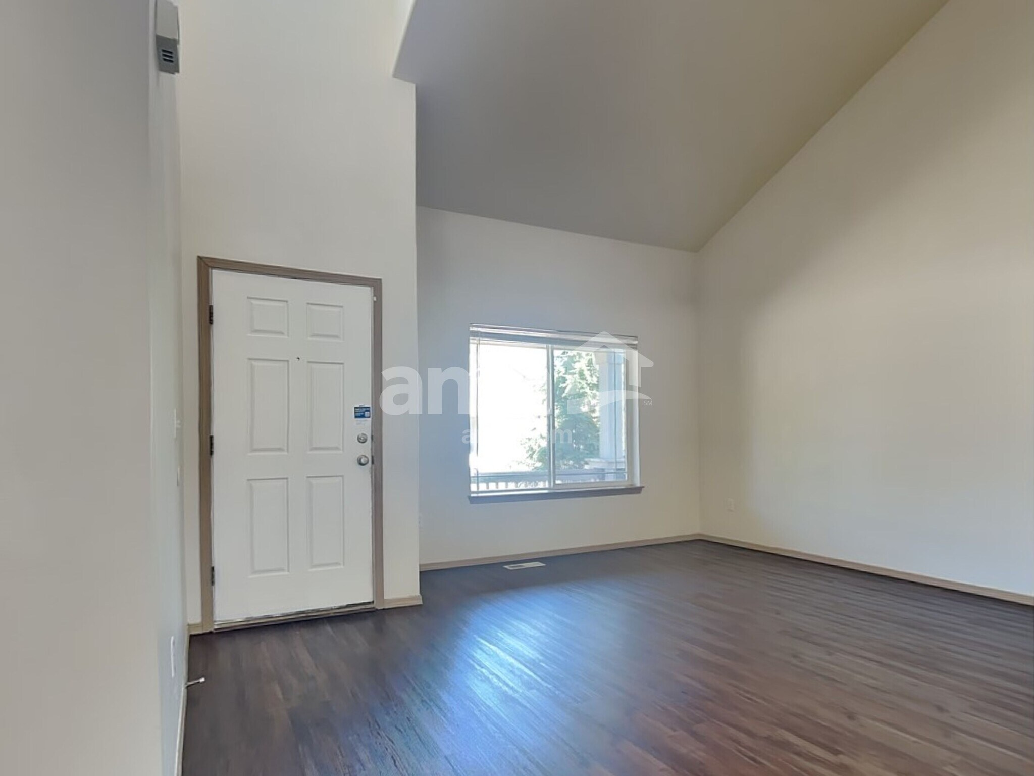 Building Photo - 1524 185th St Ct E