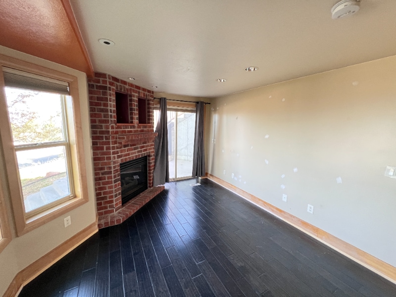 Building Photo - 14648 S Pristine Vw Cv