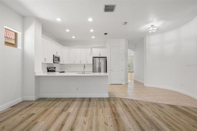 Building Photo - 14644 Mirasol Manor Ct