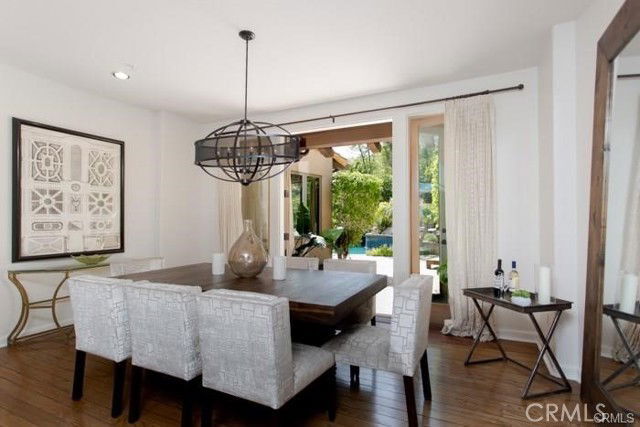 Building Photo - 5 Buckskin Rd