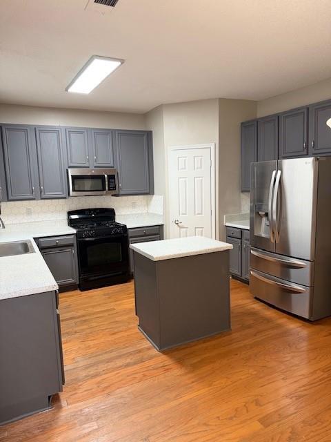 Building Photo - 7098 Cavender Dr SW