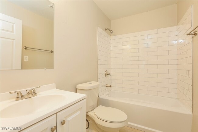 Building Photo - 3906 12th St W