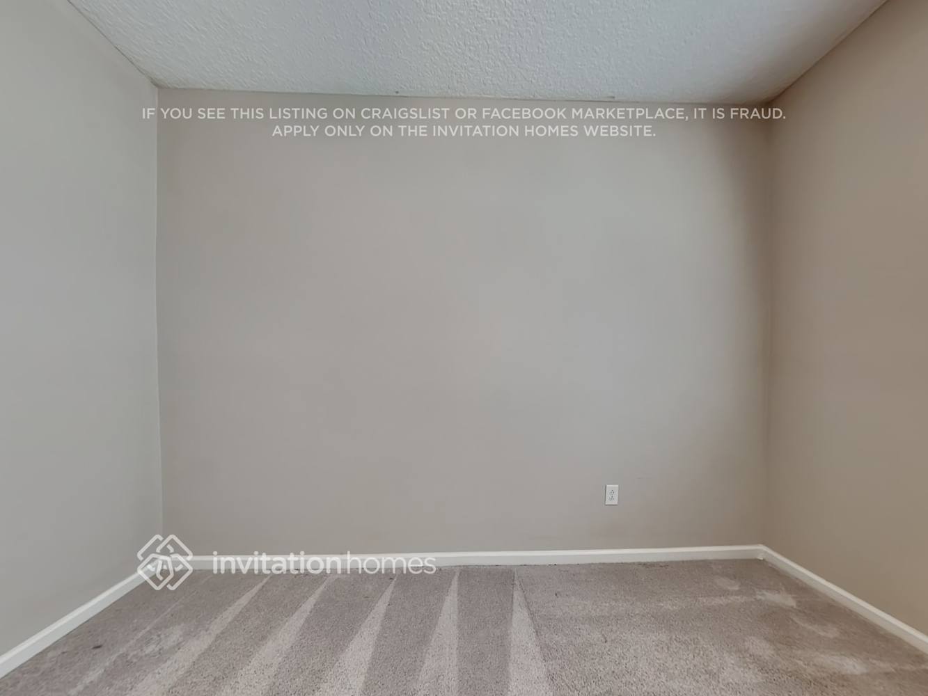 Building Photo - 9926 Lemon Grass Ln
