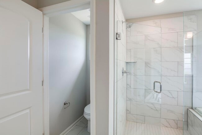 Building Photo - 14236 Halden Ridge Way