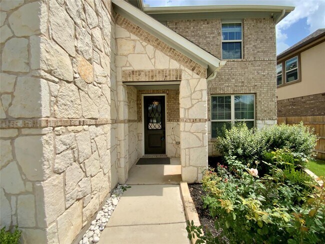 Building Photo - 3307 Columbus Way
