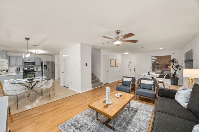 Building Photo - 19627 Lighthouse Scene Ln