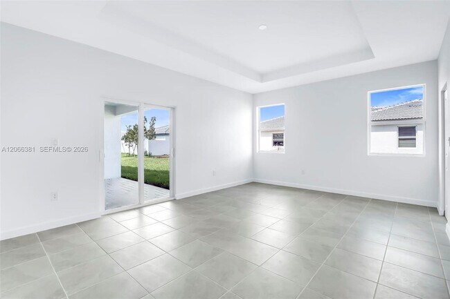 Building Photo - 27308 SW 159th Ct