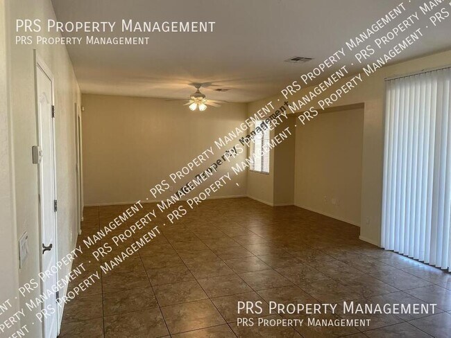 Building Photo - 4816 S Emery-