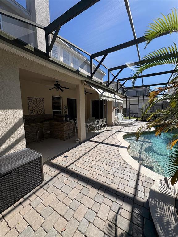 Building Photo - 9718 Pineola Dr