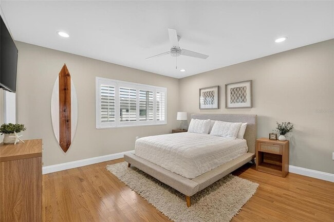 Building Photo - 160 Marina Del Rey Ct