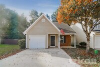 Building Photo - 225 Lossie Ln